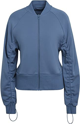adidas Damen W AOP T T-Shirt