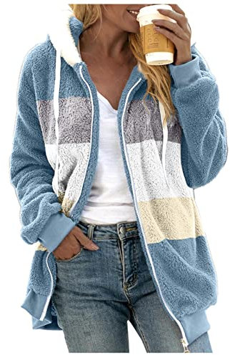 Damen RöCke Wanderpullover Damen Winterjacke Damen Lang übergangsjacke Damen XXL Popcorn Tasche Kuschel Hoodie Damen Winterjacke Bench Fleecejacke Damen Coldplay T-Shirt Strickcardigan Damen Lang