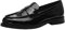 Tamaris Mocassini 1-24311-41 018 Grande Taglia: 36 EU