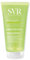 SVR Sebiaclear Schäumendes Gel 55 ml