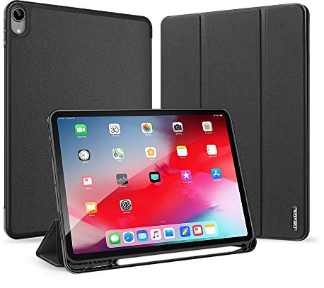 Nevox Tablethülle Vario Series