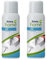 2x400 ml Prewash Vorwaschspray