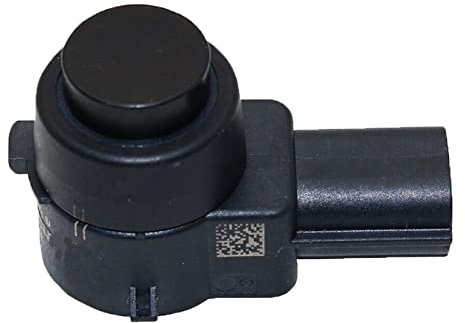 Auto-PDC-Parksensor, PDC-Parksensor, Parkradar, Einparkhilfe, für GM Buick, für Chevrolet, für Opel, für Cadillac 12770308 0263003614