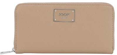 Joop Jeans - damen geldbörse cofano melete - Geldbörse - Geldbeutel