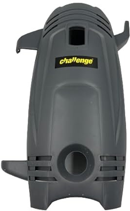 Genuine Front Casing For Challenge Pressure Washer 1400W - FB510