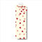 Emma Bridgewater Pink Hearts Bottle Gift Bag Gift Wrapping Accessory 613470 by Woodmansterne