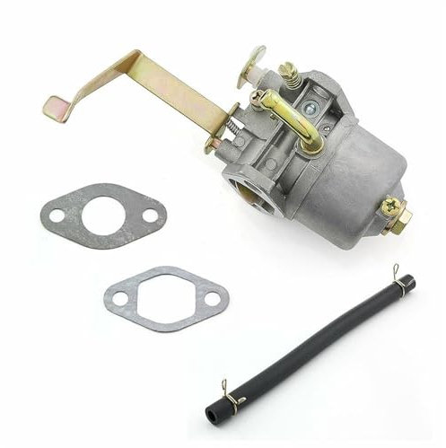 Vergaser Rasenmäher Apex QS950 Bituxx 850W für Einhell STE 800/1 STE 850 BT-PG850/2 BT-PG850/3 Rasenmäher Teile Vergaser Kit
