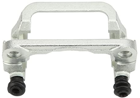 Rear Brake Caliper Bracket Carrier Hanger Car Accessory Replacement for Xtrail X‑Trail T30 T31