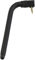 Phone Signal Boosting Antenna Earphone Plug Cellphone Signal Amplifying 3.5mm External Aerial