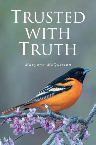 Christian Faith Publishing, Inc