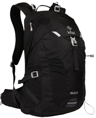 Kilpi Rila 30 Backpack One Size