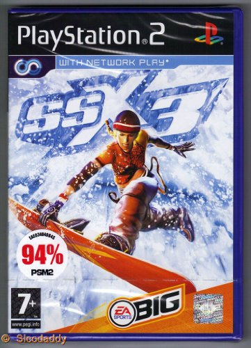 Electronic Arts