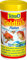 Tetra Goldfish Flakes - Flocken-Fischfutter für alle Goldfische und andere Kaltwasserfische, 250 ml Dose