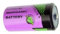 Tadiran SL-2770S Lithium Inorganic Akku (3,6V)