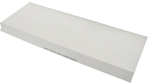 Mapco 65701 Innenraumfilter
