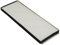Mapco 65701 Innenraumfilter