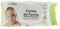 Lingettes Change Sensitive sans parfum au Calendula apaisant