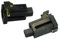 Kohlebürsten Set Skil 5050 Kreissäge 2610993156 Halter Feder Set SK1