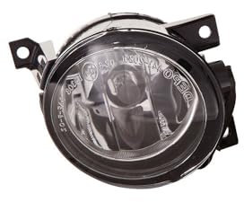 Alkar 2902134 Nebelscheinwerfer