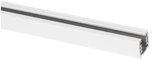 Brumberg Leuchten 3-Phasen-Stromschiene 88101070