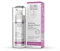 SIRIDERMA Basisches Intensiv-Serum HYAL4 - Feuchtigkeitsgel - Basische Hautpflege (30 ml)
