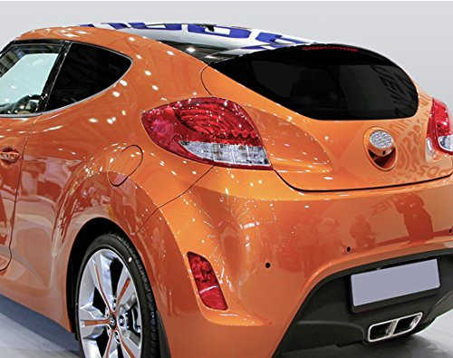 STANDARD LIMO 05 FROM £5.19 - BLACK/SMOKED CAR & OFFICE WINDOW TINTING FILM - 76cm x 6m