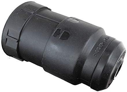 SDS Plus Mandrino per Makita hr2450ft Hr2470ft HR2611FT bhr261t bhr243 dhr243