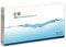 Biofinity multifokal 3er (Typ N) (Dioptrien: +01.75 / Radius: 8.6 / Addition: 2.5 / Durchmesser: 14)