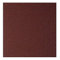Bosch Accessories 2609256B70 Papier abrasif à usage manuel Pour bois/peinture 230 x 280 mm P240
