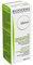 BIODERMA Sebium Gommant Peeling Gel 100 ml