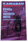 Kamasan B940m Aberdeen Match Hooks - Size 1