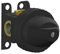 Bellosta 01-104018 Corpo Incasso Miscelatore Doccia 1 Uscita, Cromo