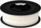 FormFutura - Premium PLA (Frosty White, 1.75mm, 2300 gram)