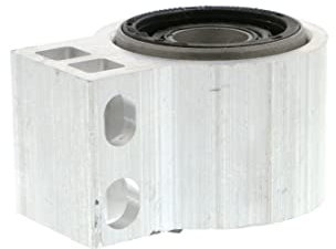 VAICO - V40-1389 - Montage, Steuerung/Längslenker - Kompatibel mit Opel 352491