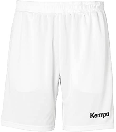 Kempa Pocket Shorts Pants, Unisex, Pocket Shorts