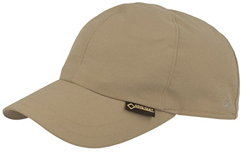Gottmann Monaco Gore-Tex Baseballcap Basecap aus Gore-Tex®