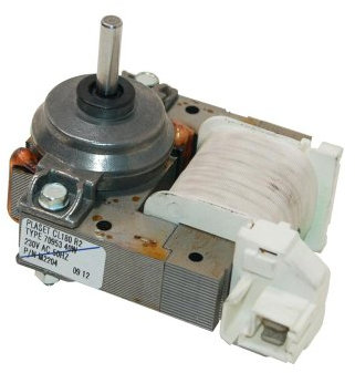 Indesit C00278310 Fan Motor for Washing Machine