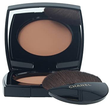 Chanel Gesichtspuder, 1er Pack(1 X 12 Milliliters)