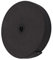 Bandes Élastique Plat,20mm Elastique Plat à Coudre,Élastique Bandes de Ruban pour vêtements personnalisés et Articles de Bricolage Artisanal 11.5 mètres (Noir)