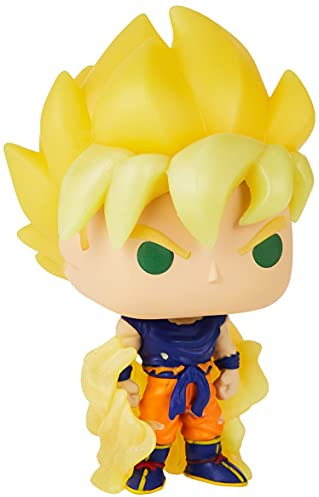 Funko- Toy, Multicolore, 194608