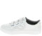 No Name Arcade Straps Side Master Femme White