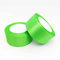 GAKA FAVOR Satinband Grün 38mm X 22 Meters (2 Rollen),Dekoration Geschenkband breit Schleifenband Bänder, Stoffband für Hochzeit, Taufe und Geburtstag Geschenke