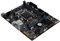 Gigabyte H510M K (Socket 1200/H510/DDR4/S-ATA 6Gb/s/Micro ATX)