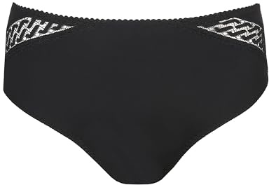 Primadonna Montara Taillenslip
