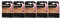 5X Duracell 399/395 SR927 Con Ossido D'Argento (5 Blister Da 1 Batteria) 5 Pile