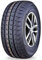 WINDFORCE Reifen 185/- R14 102 R Winterreifen LLKW ROAD