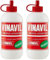 Vinavil L'Adesivo Universale, Bianco, 1 x 100 Gr (Confezione da 2)