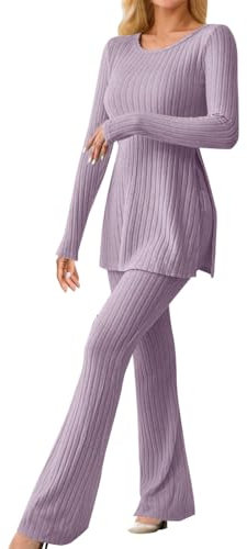 Generico Tuta Maglia Donna Tuta Corteiz Tuta Pile Bambina Tuta Elegante Donna Curvy Cerimonia Tuta Per Casa Donna Invernale Tuta Da Neve Bambina Tuta In Maglia Tuta Da Neve Donna