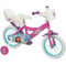 Toimsa Gabby's Dollhouse Kinderfahrrad, 35,6 cm (14 Zoll)