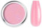 Beautilux Gel Construction Ongle, 55g UV Gel Ongle pour Nail Extension, Nail Renforcement （BHBG55-11）